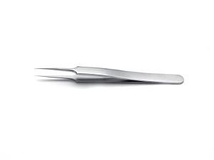 5.SA, Tweezer High precision, Ideal-tec